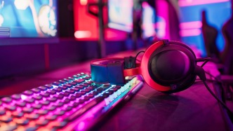 沪游双周报｜电竞“苏超”3月火热来袭