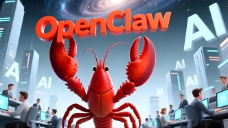 常熟下场“养龙虾”：对“一人公司”最高拟予600万元支持