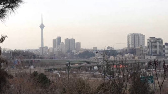 伊朗军官：美以不再能随心所欲结束战争