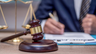 检察机关强化行政生效裁判监督采取了哪些措施？最高检答澎湃