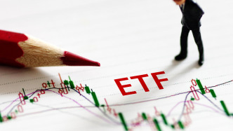 逆势加仓126亿！资金借道ETF抢筹电网、油气、通信赛道