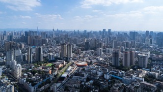 成都拟出台住房公积金新政：阶段性取消贷款次数限制，无公积金贷款余额就按首套执行