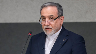 视频丨伊朗外长：新任最高领袖不会与美谈判