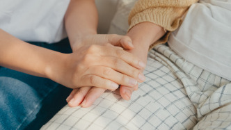 打破传统招商壁垒，上海杨浦以百大应用场景寻找“解题人”