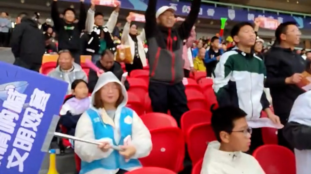 “楚超”4月12日揭幕，湖北省17个市州全部参与