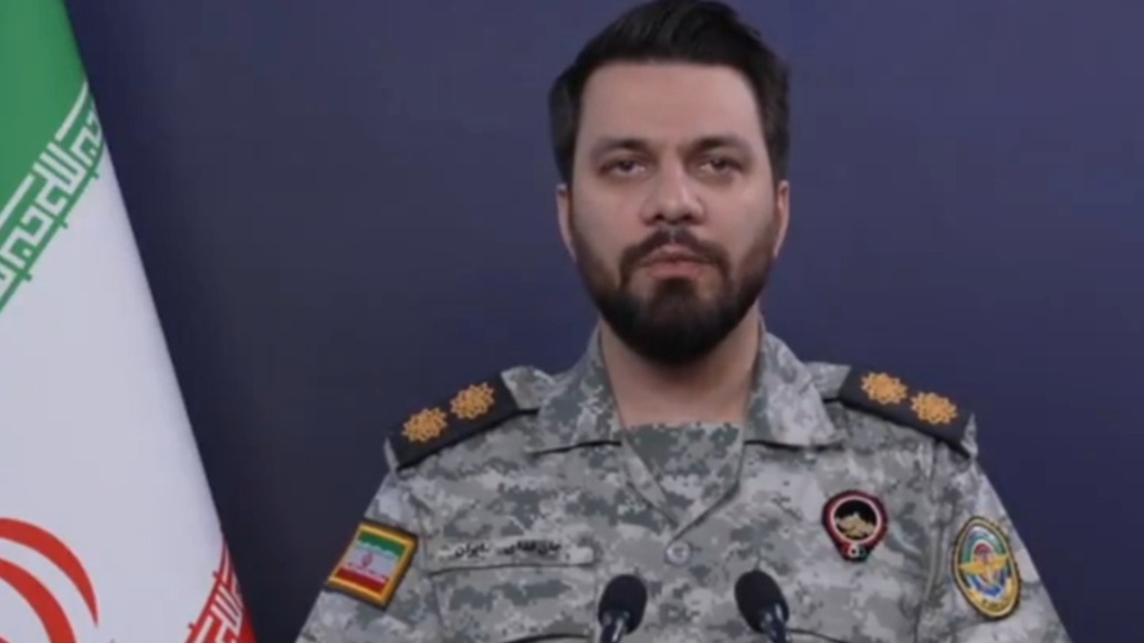 伊朗警告：油價或飆漲至每桶200美元