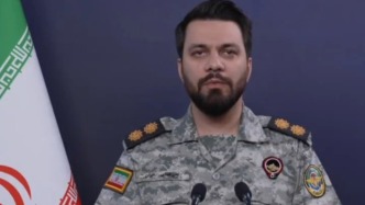 伊朗警告：油价或飙涨至每桶200美元