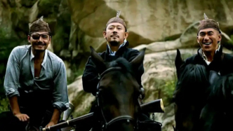 劉平｜歷史學(xué)與人類學(xué)視野下的民國土匪