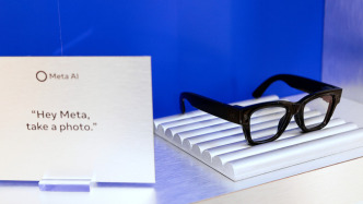 Meta陷AI眼镜隐私争议：AI审核员竟能看到拍摄的如厕画面