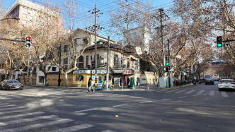 老旧小区停车难、充电难？代表呼吁多方联动解决“急难愁盼”