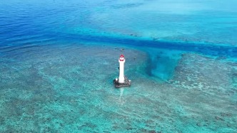 315｜西沙群島5天4晚行程實(shí)際游玩十多個(gè)小時(shí)？俱樂(lè)部稱出海行程會(huì)調(diào)整，三亞市交通局介入