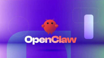 OpenClaw意外走红，智谱、MiniMax、Kimi终于“得救”了