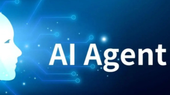 告别“只会聊天的AI”：从OpenClaw到Miclaw，我们如何向Agent交出控制权