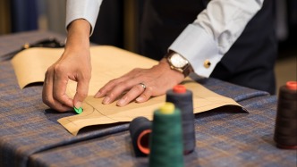 云南大理征集“校服乱象”线索，含强制购买和指定供应商等