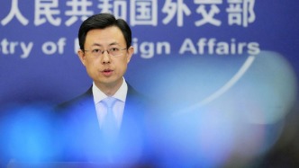 伊朗攻击沙特民用设施，外交部：沙伊和解难能可贵应倍加珍惜