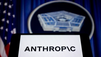 Anthropic起诉美国政府，曾反对美军AI无限制使用立场