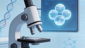 两会上的这些新词，干细胞人值得多看两眼