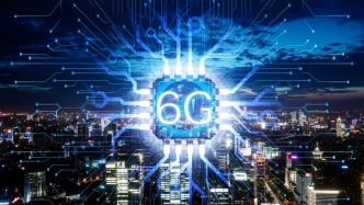6G要来了！下载1部4K电影不到1秒
