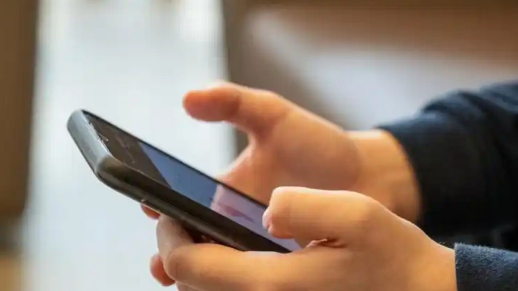 整治借AI生成传播“数字泔水”等问题，3.9万余个账号被处理