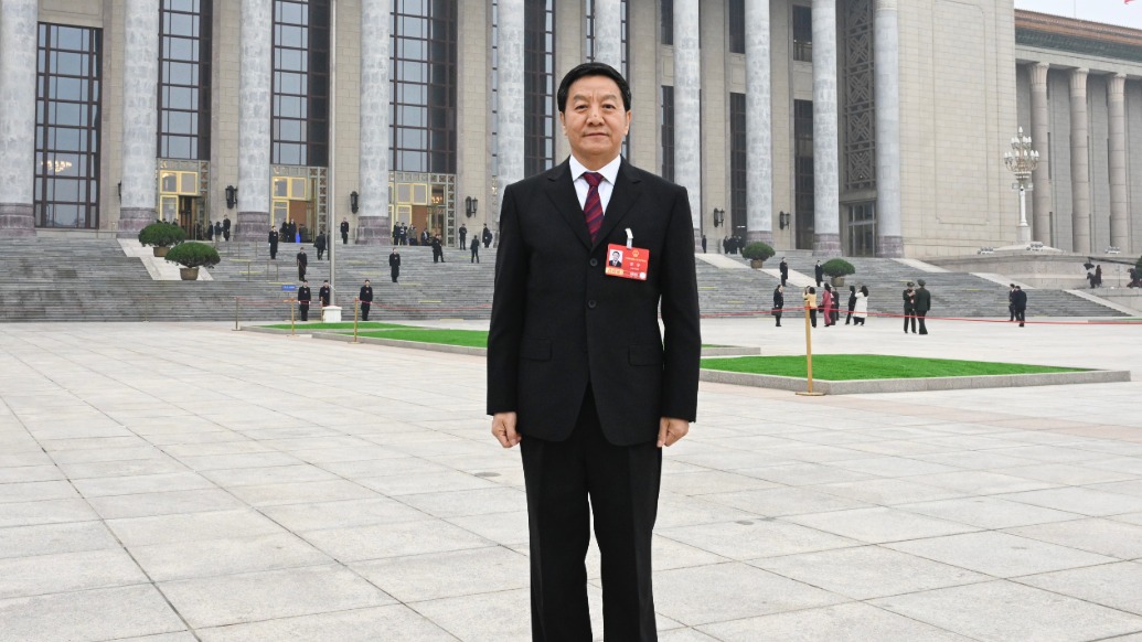 专访｜两项测评“全球最优”，上海推进法治化营商环境建设有哪些探索？