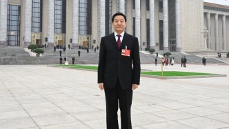 专访｜两项测评“全球最优”，上海推进法治化营商环境建设有哪些探索？