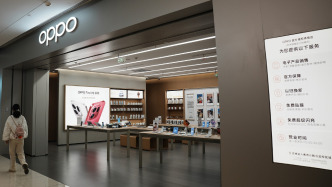 OPPO打响今年手机涨价“第一枪”，其他品牌会跟进吗？