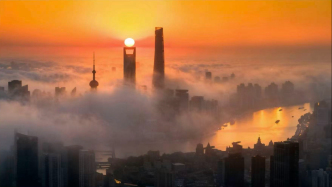 镜绘光影策马新程2026长三角摄影家俱乐部年会圆满落幕