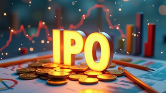 正品控股二次递表港交所：营收高度依赖牛奶公司，存信贷集中风险