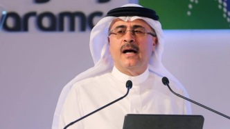 全球最大石油公司警告：若霍爾木茲航運(yùn)繼續(xù)受阻，石油市場(chǎng)面臨災(zāi)難性后果