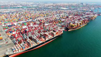 分析｜1-2月进出口增速超预期，背后有哪些原因？