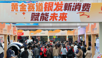 這些小事得到回應(yīng)！高質(zhì)量司法守護(hù)高品質(zhì)生活