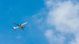 涉中东航线，国内多家航司优化非自愿退改方案