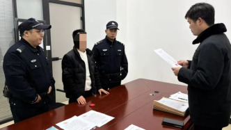 电子厂老板拒付农民工工资被四川一法院司法拘留，2.3万欠款结清