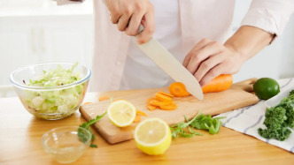 均衡饮食没那么难，四个“4+2”您做到了吗？丨吃出健康来