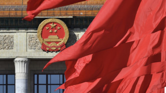 十四屆全國(guó)人大四次會(huì)議收到代表議案226件