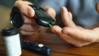 中国糖尿病治疗领域取得突破：干细胞再生胰岛移植走向临床