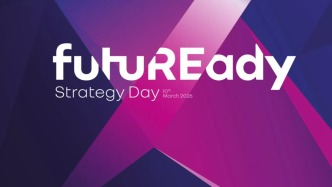 雷诺集团发布全新战略，雷诺品牌冲击200万辆年销量目标