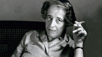 王寅丽 刘文瑾等｜阿伦特在中国：“在世界中”的思与行