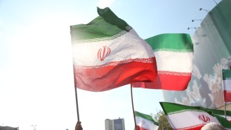 伊朗官员强调“不会与美国进行任何谈判”