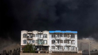 热点问答｜美对伊军事行动会很快结束吗