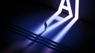 如何实现“AI向善”，平衡AI发展与安全的关系？代表委员热议