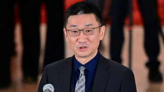 李心草委员：中国已经成为全球增长最快的音乐市场之一
