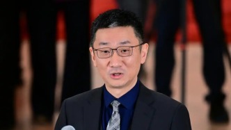 李心草委员：用音乐讲述中国故事