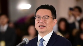 刘成勇委员：构建中华文化种子基因库，是新时代国家文化殿堂和传世工程