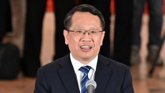 徐坤委员：AI重塑教师角色，使其更好地关注“育人”