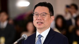 直击两会丨刘成勇委员：中国国家版本馆累计接待220多万人次参观