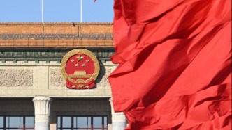 真抓实干，努力实现“十五五”良好开局（代表委员议国是）