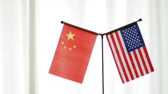 专访｜达巍：中国不会也无意填补美国留下的“真空”