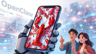 苏州市人工智能行业协会发布推动OpenClaw理性应用倡议：不制造焦虑、不鼓吹神话