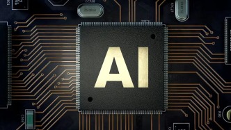 AI全面取代真人？微短剧业内不这么看